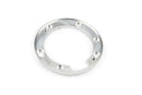 Derbi Senda X-Treme SM '05 - '10 50 2T D50B0 - Ignition Premium Light Coil