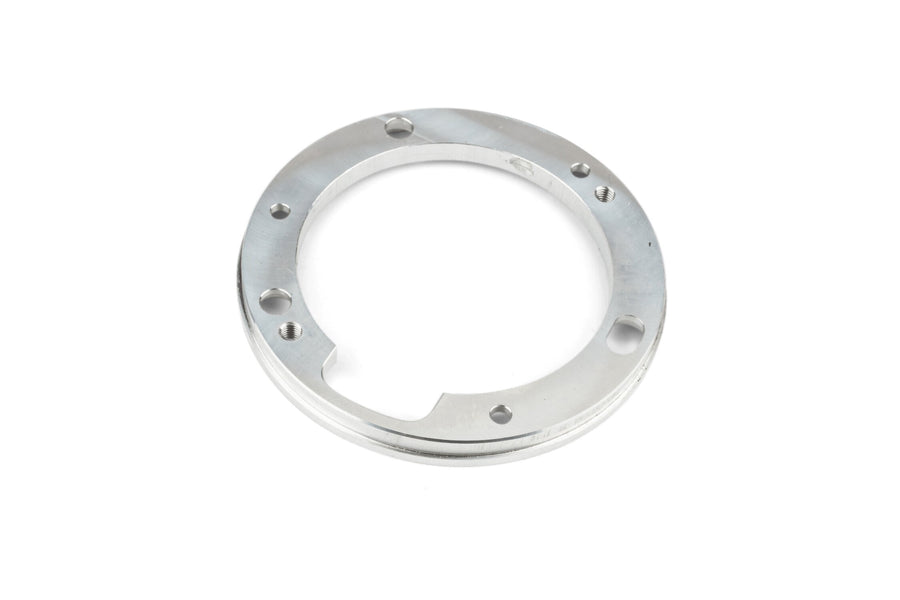 Aprilia SX SM 50 2T D50B0 [2007–] - Ignition premium light coil