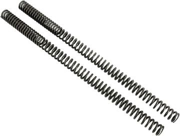 honda cb 1000 [PROGRESSIVE SUSPENSION] – replacement springs for front fork