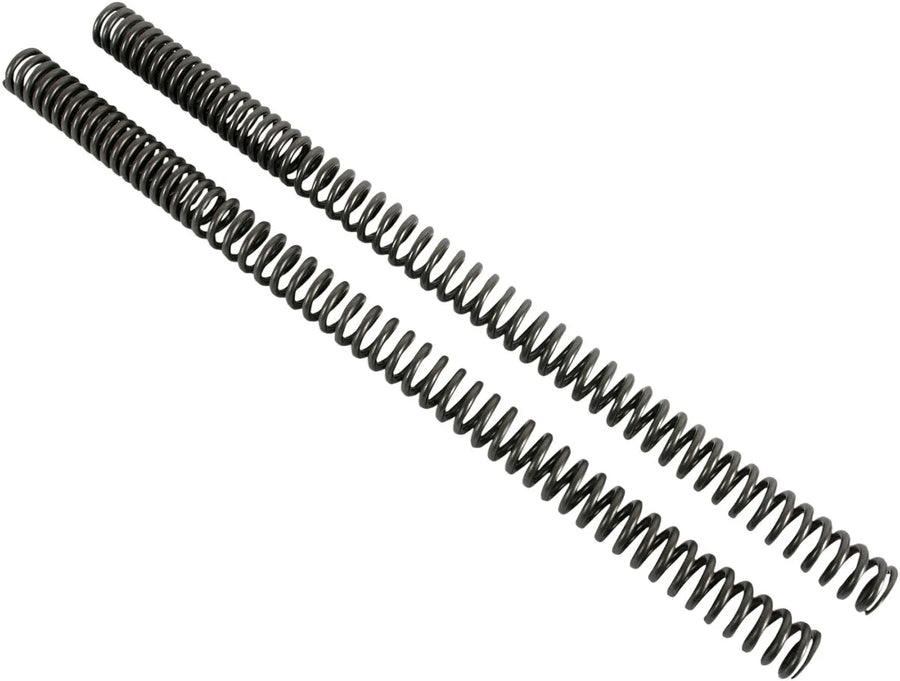 honda cb 1000 [PROGRESSIVE SUSPENSION] – replacement springs for front fork