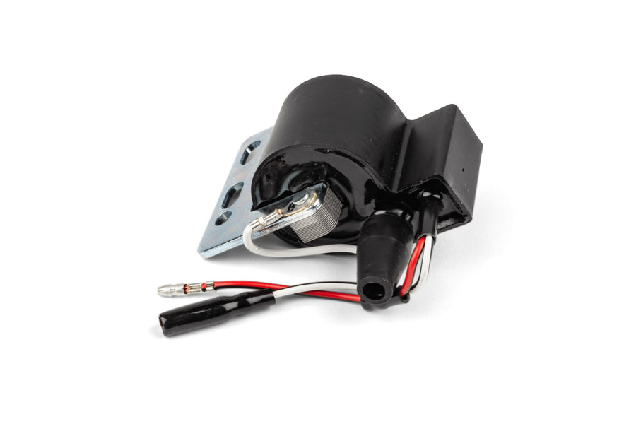 Aprilia RX 50 2T D50B1 [2006–] - Ignition Premium light coil