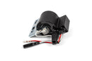 Aprilia SX SM 50 2T D50B0 [2007–] - Ignition premium light coil