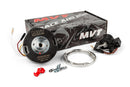Yamaha DTR Enduro 50 2T AM6 [2004–] - Zündung Premium mit Licht