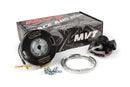 Aprilia SX 50 2T - Ignition Premium balance shaft