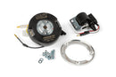 Derbi Senda R DRD Racing Enduro 50 2T D50B0 [2006–] - Zündung Premium Ausgleichswelle