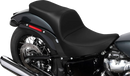 Harley Davidson Touring [DRAG SPECIALTIES] – Freedom Touring seat-4
