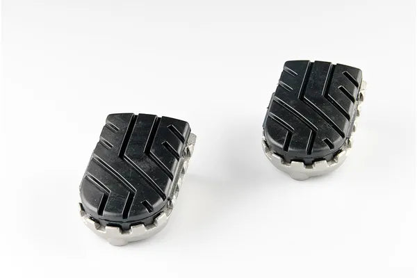 Triumph Tiger 1200 GT [2022-2024] - ION footrest kit - picture 3