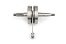 Beta RR Enduro 50 2T - crankshaft R/T