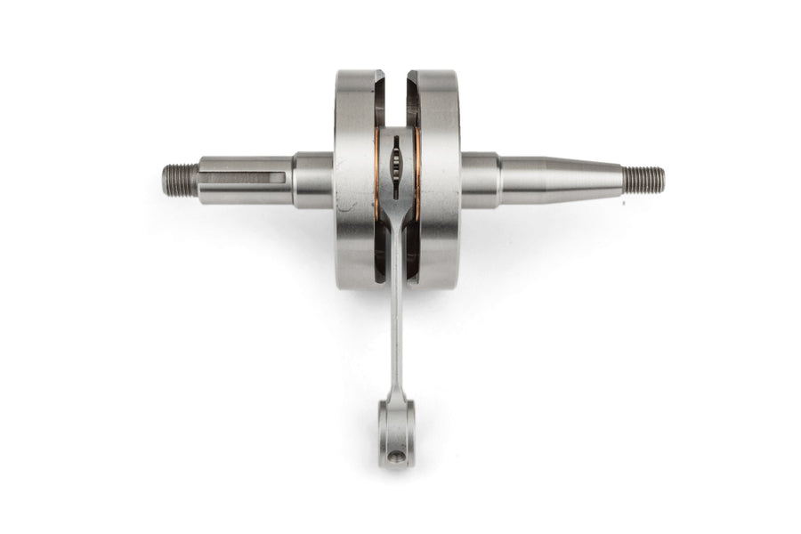 Beta RR Track 50 2T - Tuningkit Zylinder Kurbelwelle R/T