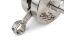 Beta RR Enduro 50 2T - tuning kit cylinder crankshaft R/T