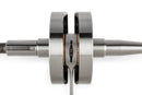 Beta RR Enduro 50 2T - crankshaft R/T