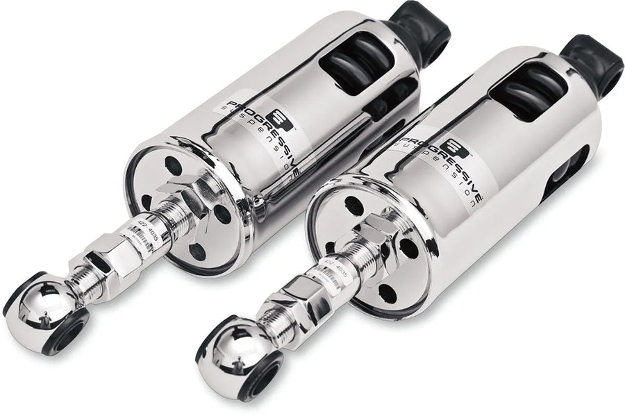 harley davidson fxsts [PROGRESSIVE SUSPENSION] - 422 Series shock absorber