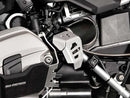 BMW R nineT [2020-2021] - Potentiometerschutz – Bild 1