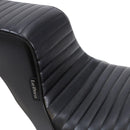 harley davidson softail street bob fxbb [LE PERA] – Cherokee seat-3