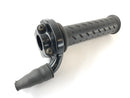 Triumph Daytona 955i T595N [2001] - Throttle handlebar fitting right-2