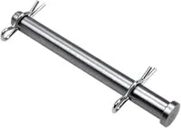 Rieju MR 200 Ranger [2022-2023, 2024] - Vorderer Supermoto Bremssattelsatz – Bild 10