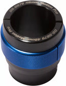 Honda XR 600 R [Motion Pro] - Ringer® Built -in tool for forking-5