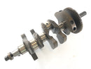 Triumph Tiger 955i 709EN [2001] - Crankshaft-3