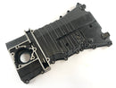 BMW K 1200 LT [2002] - Front cover engine cover-1