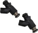 Harley-Davidson FXST 1690 Softail Standard [2012-2015] - Ersatz-Einspritzventil – Durchflussrate: 38,89 lb/h – Bild 9