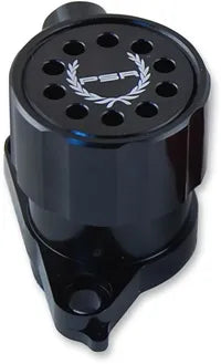Ducati Monster 750 [PSR] – Kupplungsnehmerzylinder