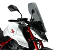 Honda CB 750 Hornet [WRS] – Windshield-5