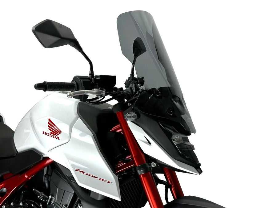 Honda CB 750 Hornet [WRS] – Windshield
