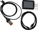 Harley Davidson Fxsbse [DYNOJET] – Power Vision Tuning Modul
