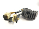 Husqvarna TE 610 E Dual H7 [1998] - Regulator-4