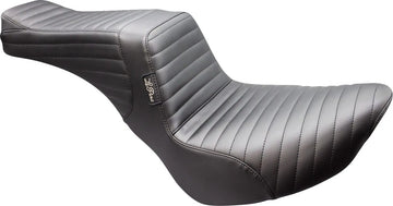harley davidson softail street bob fxbb [LE PERA] – Tailwhip seat