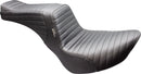 harley davidson fxbb [LE PERA] – Tailwhip seat-1