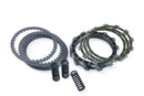 Harley Davidson PAN America 1250 [BARNETT] – Performance Kupplungssatz
