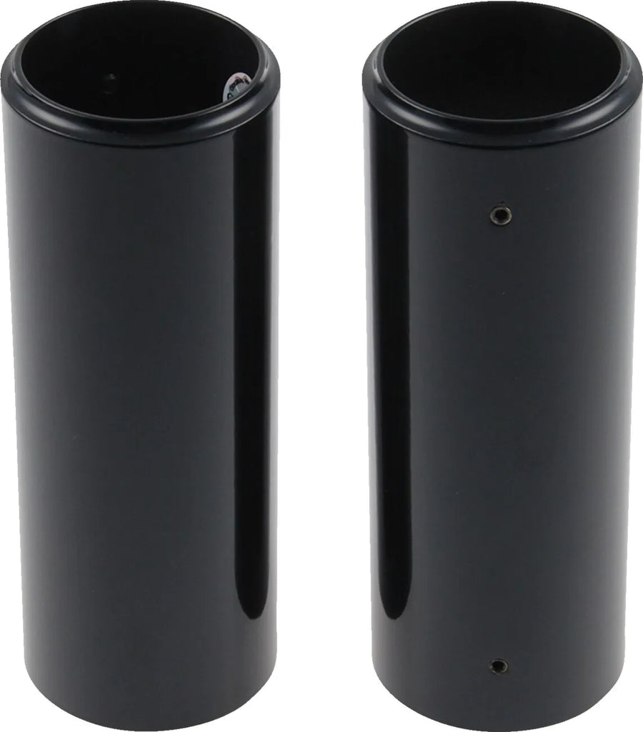 harley-davidson street bob [CULT WERK] – fork covers
