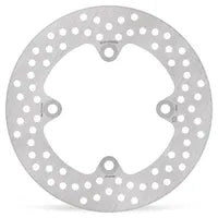 Kawasaki Ninja Zx-10 RR Zx1000Z [2023, 2026] - brake disc - picture 10