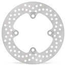 Kawasaki Ninja Zx-10 RR Zx1000Z [2026] - brake disc - picture 3