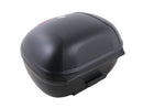 Hepco & Becker [Hepco & Becker] - Journey Topcase 50 schwarz