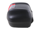 Topcase [Hepco & Becker] - Journey 30 – for topcase carriers