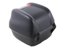 Topcase [Hepco & Becker] - Journey 30 – for topcase carriers
