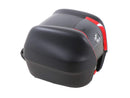 Topcase [Hepco & Becker] - Journey 30 – for topcase carriers