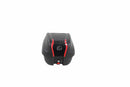 Honda CRF 450 L [2018-2021] - Minirack + universal topcase-2