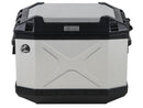 Side case [Hepco & Becker] - Alu Xplorer 40 – Universal