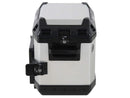 Side case [Hepco & Becker] - Alu Xplorer 40 – Universal