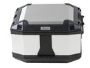 Topcase [Hepco & Becker] - Alu Xplorer 45 – for topcase carriers