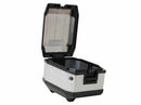 Topcase [Hepco & Becker] - Alu Xplorer 45 – for topcase carriers