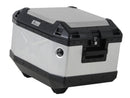 Topcase [Hepco & Becker] - Alu Xplorer 45 – for topcase carriers