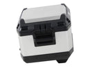 Topcase [Hepco & Becker] - Alu Xplorer 45 – for topcase carriers