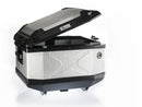 Topcase [Hepco & Becker] - Alu Xplorer 45 – for topcase carriers