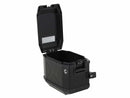Side case [Hepco & Becker] - Alu Xplorer 40 – Universal