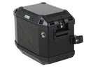 Side case [Hepco & Becker] - Alu Xplorer 40 – Universal