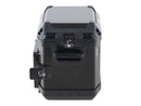 Side case [Hepco & Becker] - Alu Xplorer 40 – Universal